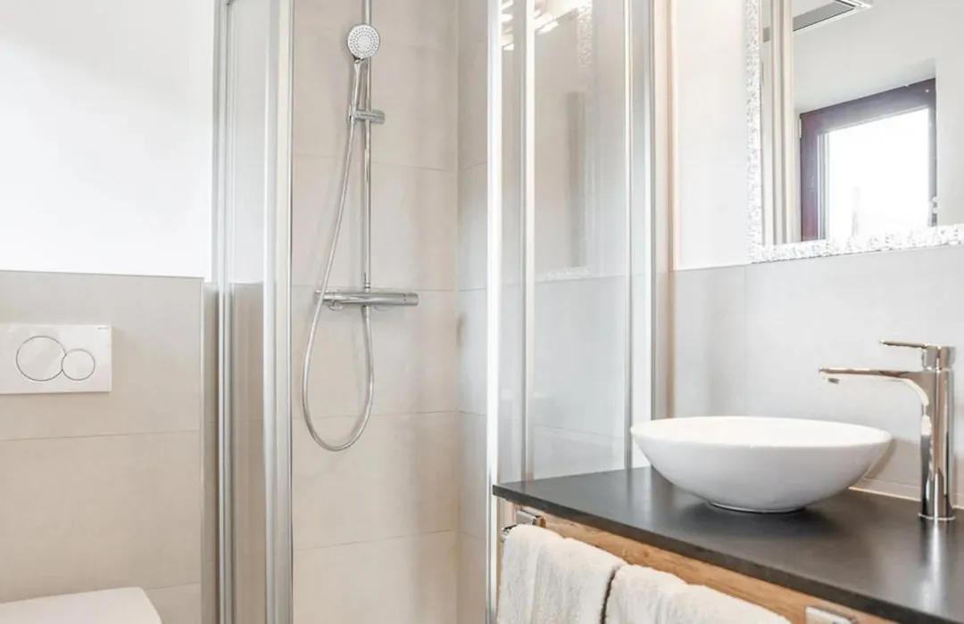 Hotel Bergland Obsteig-1